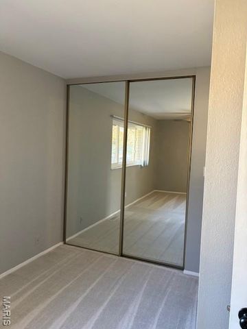 837 Wendevy Court, Ballwin, MO 63011