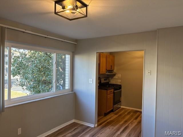 837 Wendevy Court, Ballwin, MO 63011