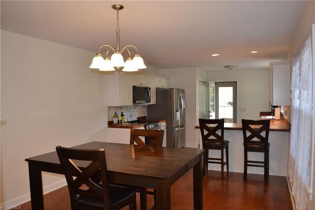 9230 NC Highway 704, Madison, NC 27025