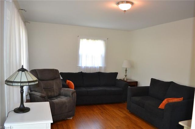 9230 NC Highway 704, Madison, NC 27025
