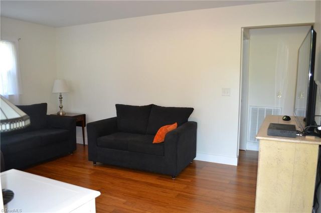 9230 NC Highway 704, Madison, NC 27025