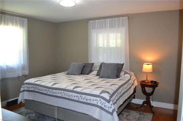 9230 NC Highway 704, Madison, NC 27025