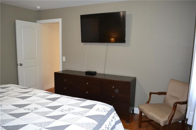 9230 NC Highway 704, Madison, NC 27025