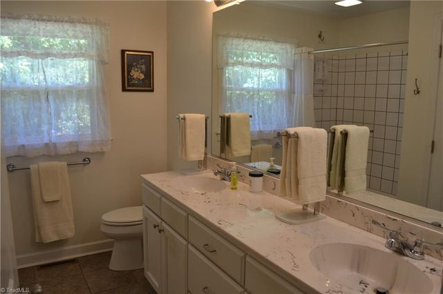 9230 NC Highway 704, Madison, NC 27025