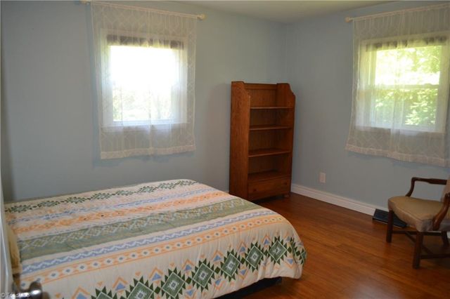 9230 NC Highway 704, Madison, NC 27025