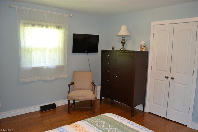 9230 NC Highway 704, Madison, NC 27025