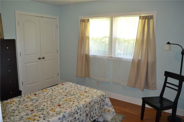 9230 NC Highway 704, Madison, NC 27025