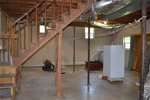 9230 NC Highway 704, Madison, NC 27025