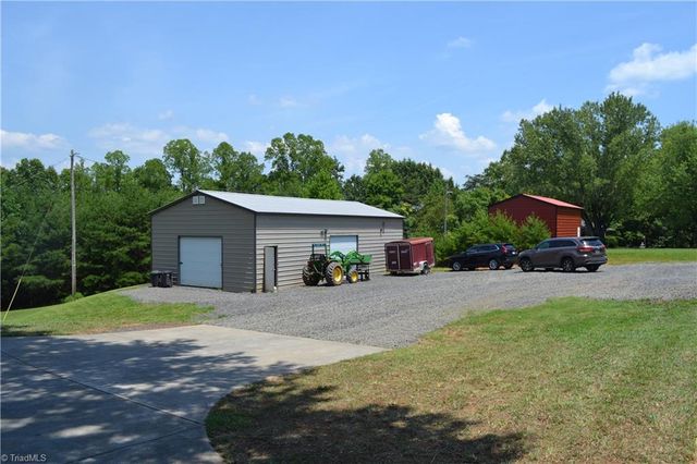 9230 NC Highway 704, Madison, NC 27025