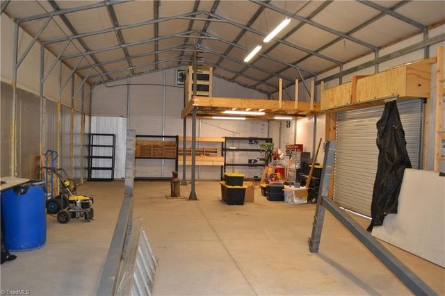 9230 NC Highway 704, Madison, NC 27025