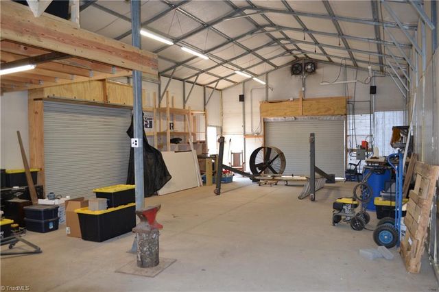 9230 NC Highway 704, Madison, NC 27025