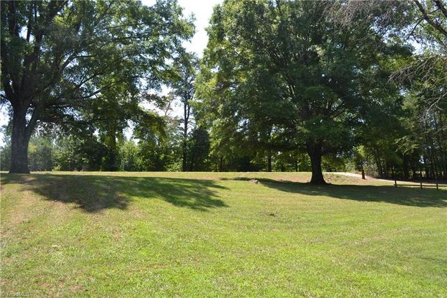 9230 NC Highway 704, Madison, NC 27025