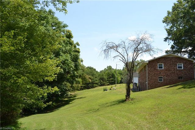 9230 NC Highway 704, Madison, NC 27025