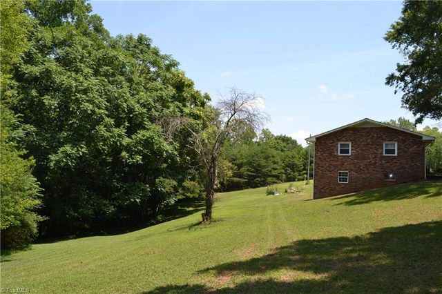 9230 NC Highway 704, Madison, NC 27025
