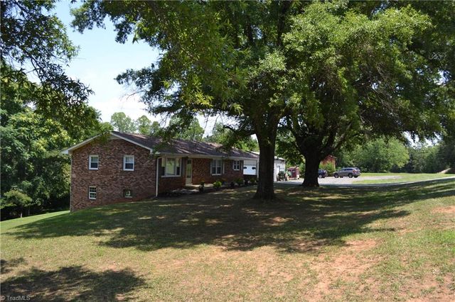 9230 NC Highway 704, Madison, NC 27025