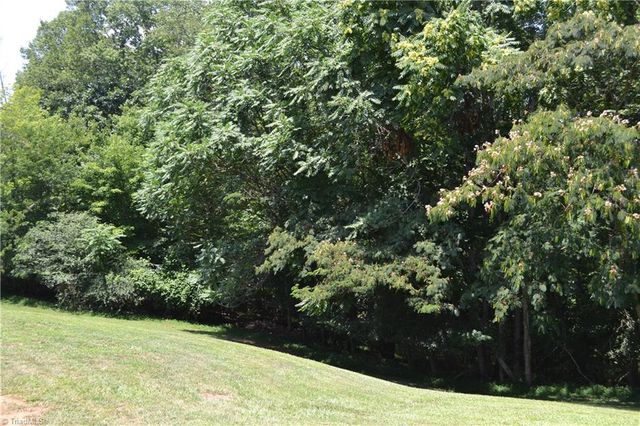 9230 NC Highway 704, Madison, NC 27025