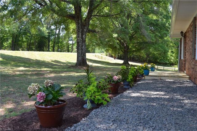 9230 NC Highway 704, Madison, NC 27025
