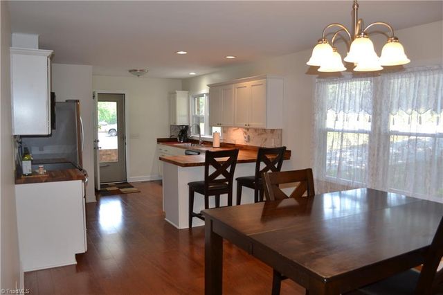 9230 NC Highway 704, Madison, NC 27025