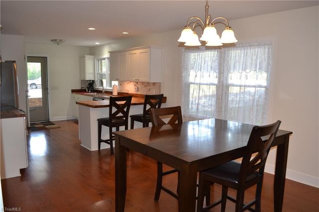 9230 NC Highway 704, Madison, NC 27025