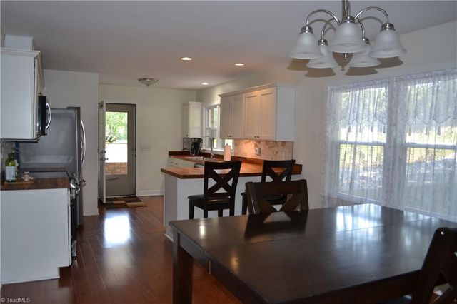 9230 NC Highway 704, Madison, NC 27025
