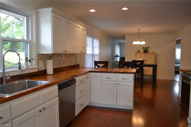 9230 NC Highway 704, Madison, NC 27025