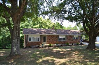 9230 NC Highway 704, Madison, NC 27025