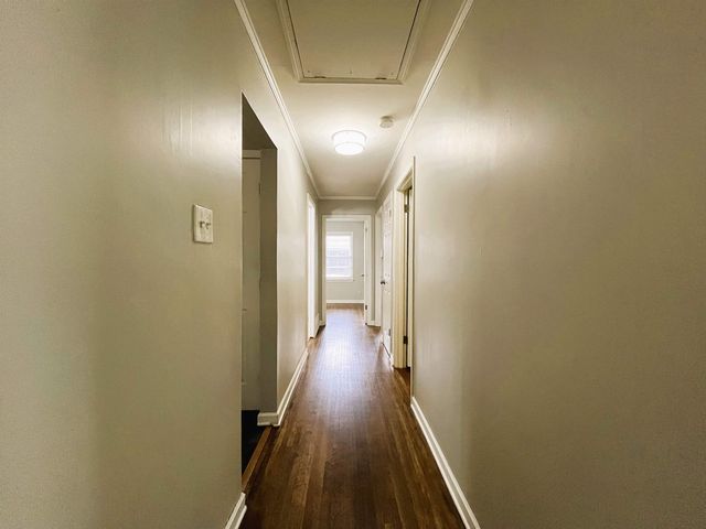 1570 DEARING RD, Memphis, TN 38117