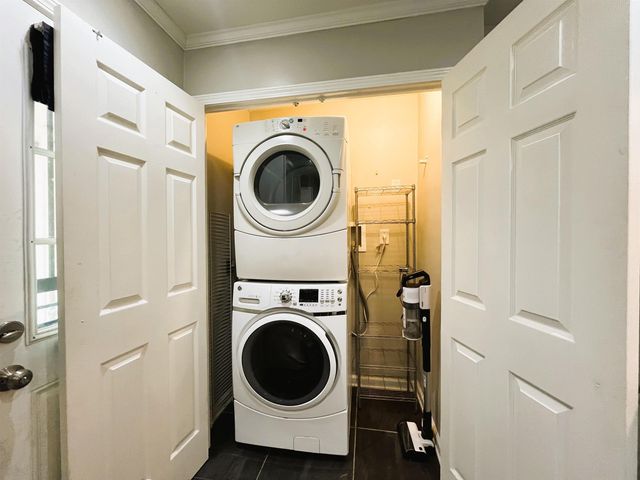 1570 DEARING RD, Memphis, TN 38117