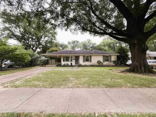 1570 DEARING RD, Memphis, TN 38117