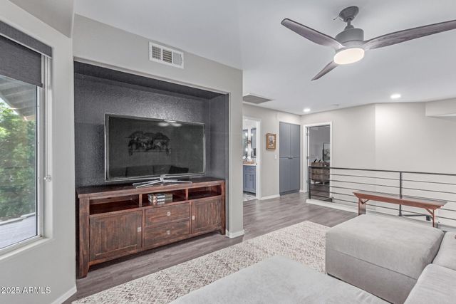 21121 N 63RD Drive, Glendale, AZ 85308