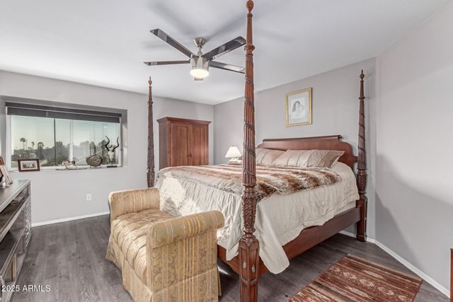 21121 N 63RD Drive, Glendale, AZ 85308