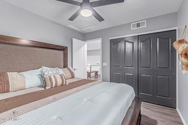 21121 N 63RD Drive, Glendale, AZ 85308