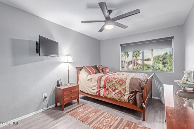 21121 N 63RD Drive, Glendale, AZ 85308