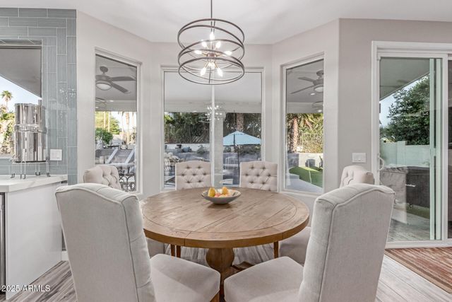 21121 N 63RD Drive, Glendale, AZ 85308