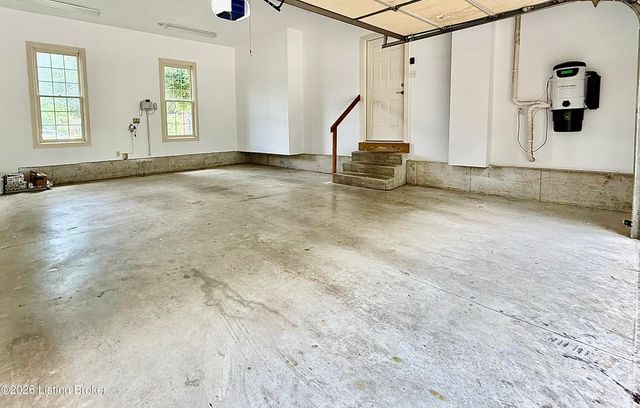14802 Woodmont Park Pl, Louisville, KY 40245