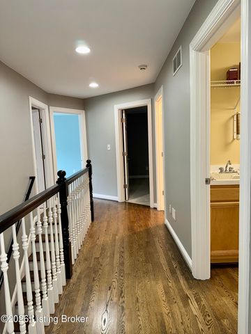 14802 Woodmont Park Pl, Louisville, KY 40245