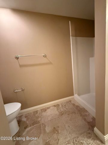 14802 Woodmont Park Pl, Louisville, KY 40245
