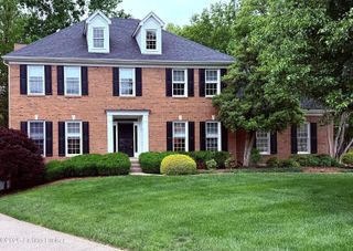 14802 Woodmont Park Pl, Louisville, KY 40245