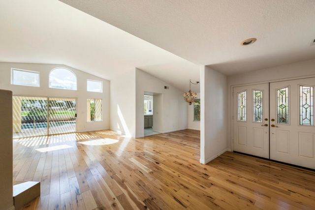 39865 Sweetwater Drive, Palm Desert, CA 92211