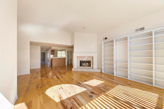 39865 Sweetwater Drive, Palm Desert, CA 92211