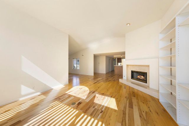 39865 Sweetwater Drive, Palm Desert, CA 92211