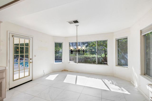 39865 Sweetwater Drive, Palm Desert, CA 92211