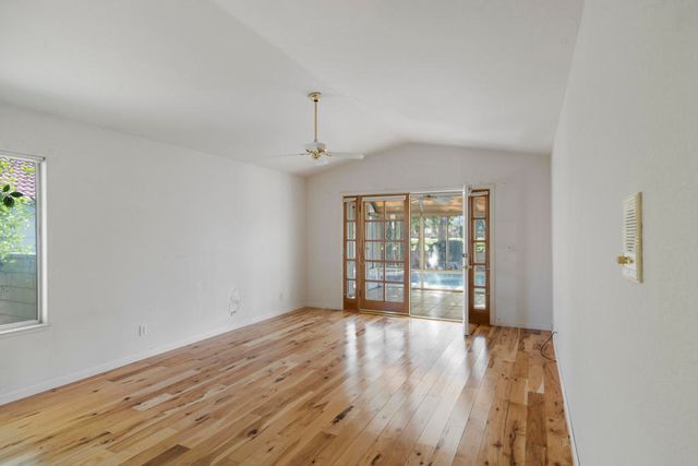 39865 Sweetwater Drive, Palm Desert, CA 92211