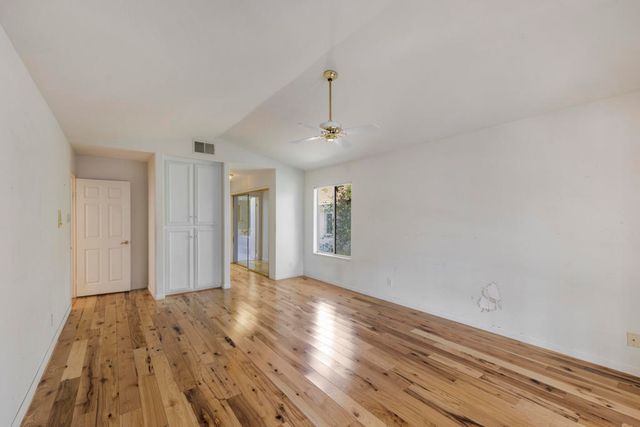 39865 Sweetwater Drive, Palm Desert, CA 92211