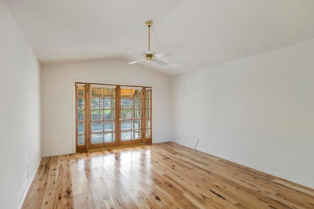 39865 Sweetwater Drive, Palm Desert, CA 92211