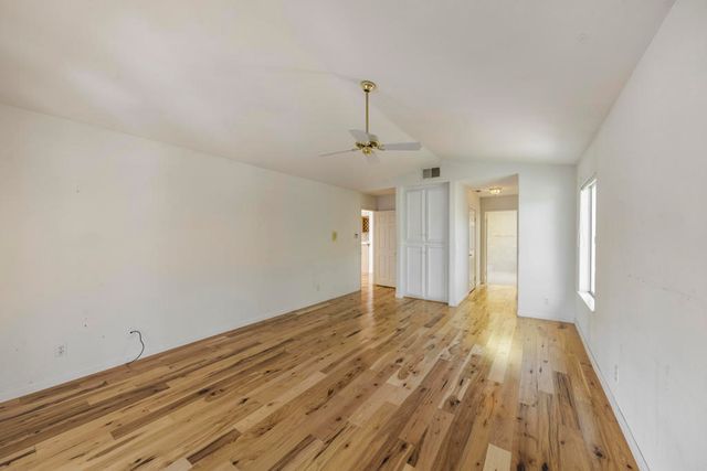 39865 Sweetwater Drive, Palm Desert, CA 92211