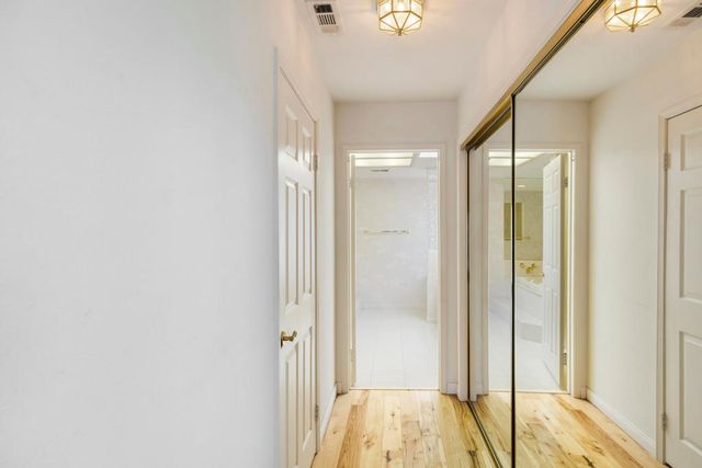 39865 Sweetwater Drive, Palm Desert, CA 92211