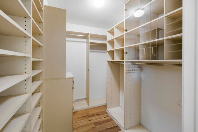 39865 Sweetwater Drive, Palm Desert, CA 92211