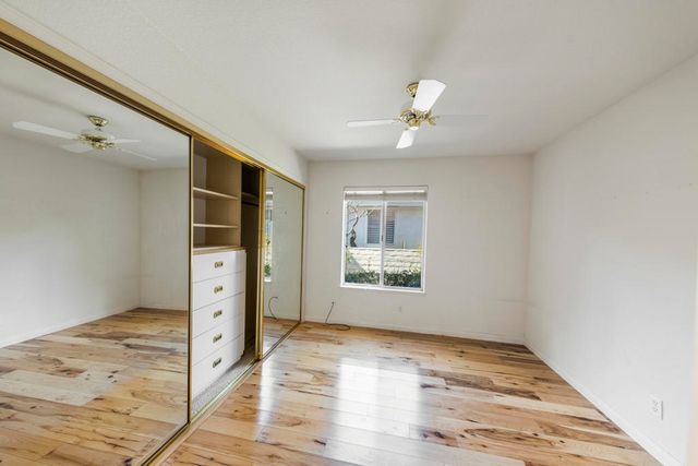 39865 Sweetwater Drive, Palm Desert, CA 92211