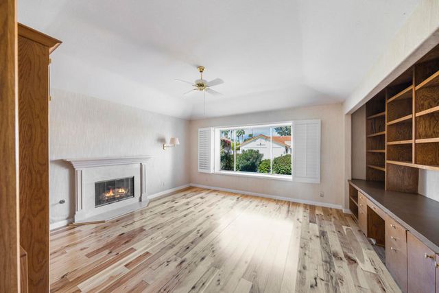 39865 Sweetwater Drive, Palm Desert, CA 92211